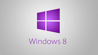 Windows 8 HD Wallpapers