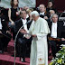 El Papa pide el cese de la violencia tras ejecución de rehenes colombianos