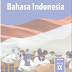 KISI-KISI PENILAIAN AKHIR SEMESTER (PAS) 1 MAPEL BAHASA INDONESIA KELAS IX SMP/MTs. KURIKULUM 2013 EDISI REVISI 