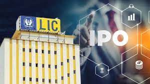 LIC-IPO-Update