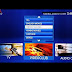FREE UK STB EMU CODES 18/07/2025