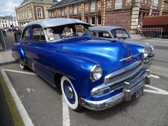 2017.07.16-009 Chevrolet