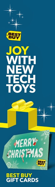 http://www.bestbuy.com/site/Electronics/Gift-Center/abcat0010000.c?id=abcat0010000&pageType=REDIRECT&issolr=1&searchterm=gift%20center