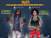 Project Youngin & Foolio - Stop Playin (feat. YNW Melly) - Single [iTunes Plus AAC M4A]