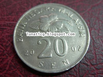 20 sen 2002