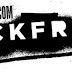 The Official 'Black Friday RSD' List Is Out!