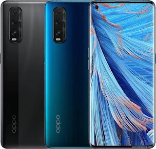 https://utsavtechnical.blogspot.com/2020/06/oppo-find-x2-launched-in-india-240hz.html?m=1