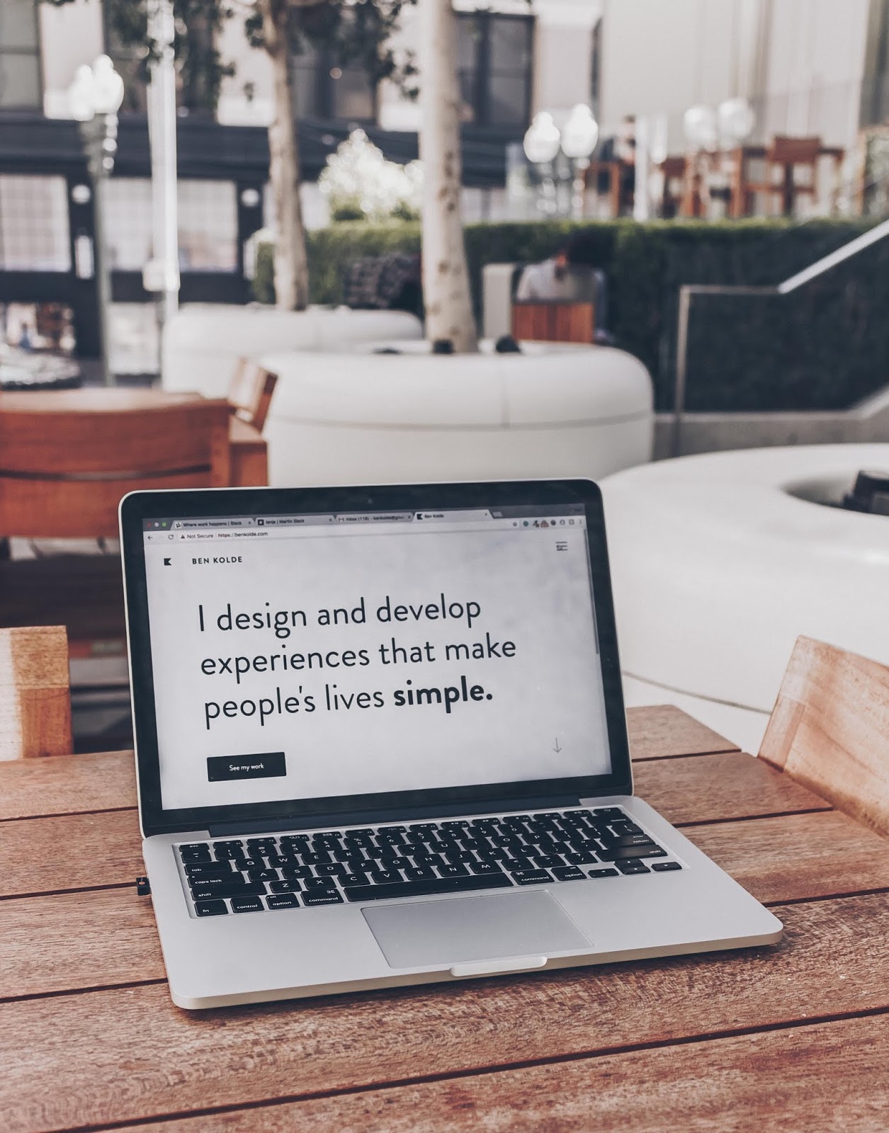 A Five Quick Steps in Web Design To Grow Your Business Exponentially Today [2019]