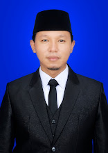 Foto saya