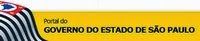 http://www.saopaulo.sp.gov.br/spnoticias/lenoticia.php?id=233129