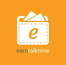 earn talktime  free recharge karne wala app