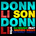 ELIJAH - DONN LI SON DONN LI - Trumpet Remix (DJ BRUNO feat. GIORGIO BELLO)