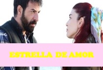 Ver Estrella De Amor Capítulos Completos Gratis