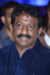 Dikkulu Chudaku Ramayya Audio launch-thumbnail-104