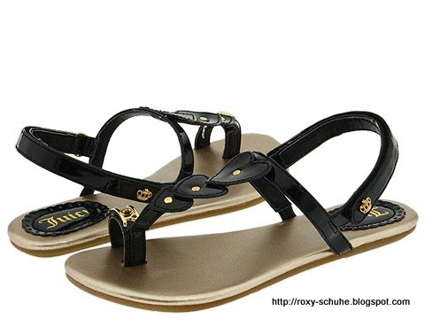 Roxy schuhe:ZW-308279