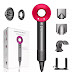 Secadora Hair Dryer