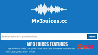 cara-download-lagu-di-mp3-juice