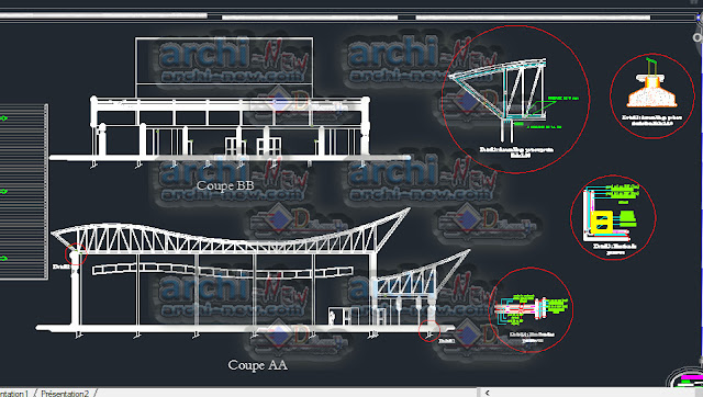download-autocad-cad-dwg-file-2d-sports-hall