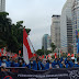Kartu Merah Untuk Nadiem Makarim