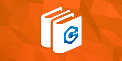 best Educative course to learn C++