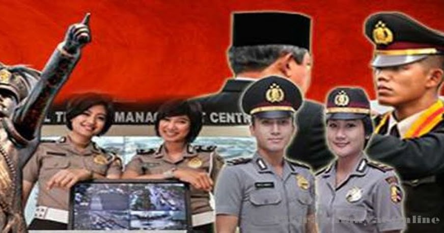 Contoh Soal Psikotes Masuk Sma Pdf - Soal-soal Psikotes