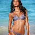 Gracie Carvalho "Victoria's Secret" Swimwear