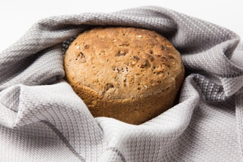 Christmas Bread