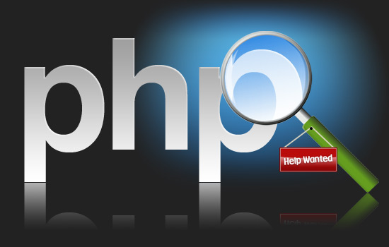 Free PHP Tutorial with PHP Tips - Beginner to Advanced PHP