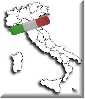 Unità Italia