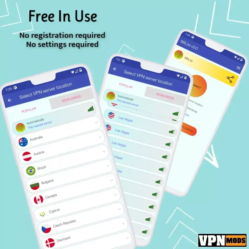 secure-vpn-mod-apk-1