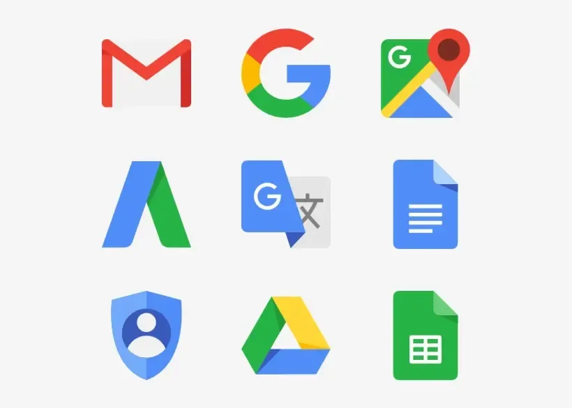 Google تعلن عن انتهاء خدماتها على الهواتف الذكية التي تشتغل بهذه الإصدارات من Android.