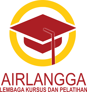 LKP Airlangga