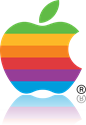 500px-Apple_Computer_Logo_svg