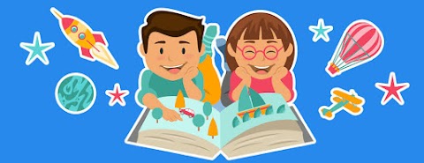 Wow Ini Cara mengatasi Cemas Menghadapi Ujian!!!