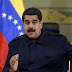 Dos de cada tres venezolanos quieren que Maduro se vaya este año