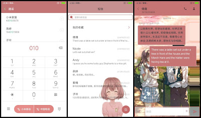 https://animethemesforxioamimiui9.blogspot.com/2020/01/tema-xiaomi-koe-no-katachi-silent-voice_62.html