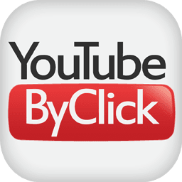 YouTube By Click 2.2.121 With Crack