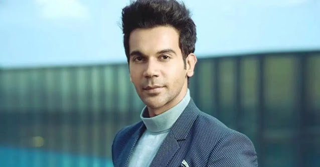 From struggling actor to national award winner, explore the diverse talents of Rajkummar Rao, a self-made rising star in Bollywood's dynamic film industry.