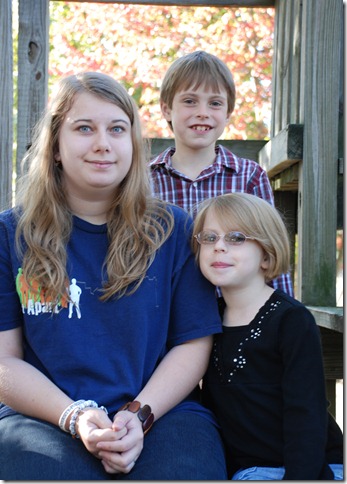 2010 Fall School pics 020