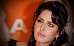 Katrina Kaif HD Images with Katrina Kaif hot wallpapers & Katrina Kaif Hot Photos. Katrina Kaif Hot Wallpapers 2015 & latest movie pics.