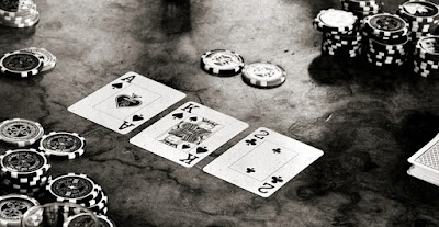 Cheating Playing Cards in Ahmedabad