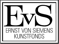 https://www.ernst-von-siemens-kunststiftung.de/startseite.html