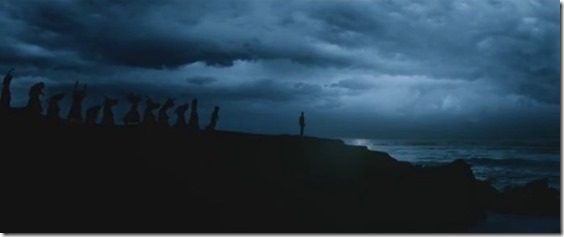 James Blake2