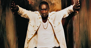 Akon Hollywood Star Personal Information And Nice Images Gallery In 2013.