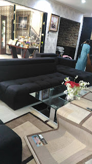 Service Sofa di Cimuning Bekasi