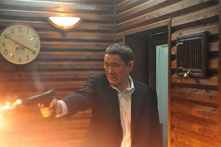 outrage-movie-Takeshi-Kitano