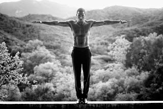 NEW MUSIC: TREY SONGZ – ‘ABOUT YOU’