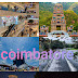 Coimbatore: India’s Quiet Dynamo Rising Beyond the Spotlight