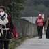 Frio dá trégua em SP, mas volta com força na metade de agosto