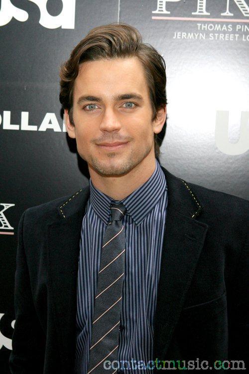 matthew bomer simon halls. matt bomer photos,